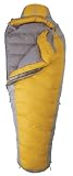 Kelty Women’s Light Year 20-Degree Sleeping Bag (Regular)