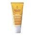 Weleda Baby Calendula Face Cream 50ml