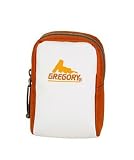 Gregory BPM Daypack