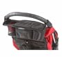 Baby Jogger Parent Console Universal