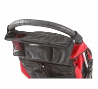 Baby Jogger Parent Console Universal