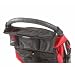 Baby Jogger Parent Console Universal