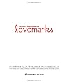 Lovemarks: The Future Beyond Brands