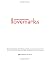 Lovemarks: The Future Beyond Brands
