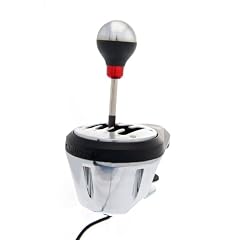 Gangschaltung T500 TH8RS Gearshifter (PS3/PC)