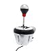 Gangschaltung T500 TH8RS Gearshifter (PS3/PC)