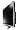 Toshiba 37WLT68 - 37" 100Hz Widescreen HD Ready LCD TV - With Freeview