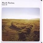Fabric 40 by Mark Farina