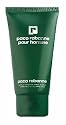 Paco Rabanne Pour Homme Soothing After Shave Balm 75ml