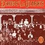 Echoes of Ozarks 1