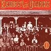 Echoes of Ozarks 1