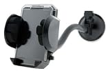 Santok - Support téléphone ventouse de voiture Image du produit