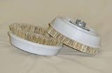 Genuine Koblenz Scrubbing Brushes for Model P-4000