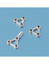 Sterling Silver Sets