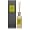 Archipelago Botanicals AB Home Fragrance Diffuser Arugula