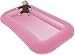 Airlock Air Bed Candyfloss Pink