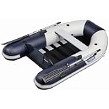 New horoscope Zoom 230 w/Slat Floor