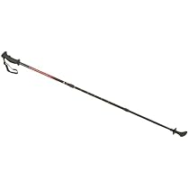 STANSPORT Expedition Trekking Pole - Pair
