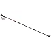 STANSPORT Expedition Trekking Pole - Pair