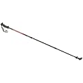 STANSPORT Expedition Trekking Pole - Pair