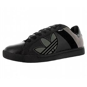 Buy Adidas Mens ADIDAS BANKMENT EVO CASUAL SHOES