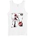 halloween Women's Tank Top