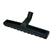 Rubbermaid Commercial 9VBPFT06 Hard Floor Tool for Backpack Vacuum Cleaner, 14" Depth x 6.3" Width x 3" Height
