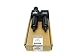 Wilkerson D28-04-FLG0 0-125 PSI NSMP