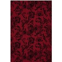 Westcott 5504 9 x 12 Feet Backdrop (Ornate Modern Vintage)