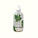 ArtisanStreet's Shamrock Design Soap or Lotion Dispenser. Hand Painted & Signed By Artisan