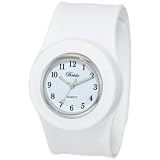 high quality watches with tritium Breda Womens 2321