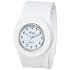 high quality watches with triti