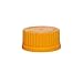 Corning Polypropylene 2mL Internal Threaded Cryogenic Vial, Round Self-Standing Bottom (Case of 250)