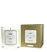 Candela Vittorio (Rosemary Pine) 10.6 oz. by Tocca