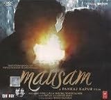 Mausam