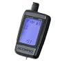 Scorpio SR-i900 Motorcycle Alarm - Free Shipping - RFID Security System - New