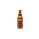 Mizani Thermastrength Heat-Protecting Serum 5 oz.