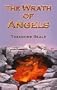 The Wrath of Angels (Eternal Warriors, 3)