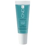 CND a.h.a. Cuticle Eraser .5 oz.