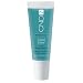 CND a.h.a. Cuticle Eraser .5 oz.
