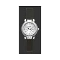 Harley Davidson Ladies Leather Strap Watch 76L136