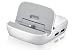 Amazon price tracker, Amazon price history charts, Samsung Galaxy Smart Dock Multimedia Hub