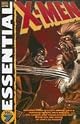Essential X-Men, Vol. 7 (Marvel Essentials)