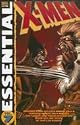 Essential X-Men, Vol. 7 (Marvel Essentials)