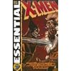 Essential X-Men - Volume 7
