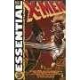 Essential X-Men Volume 7 TPB