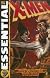 Essential X-Men, Vol. 7 (Marvel Essentials)