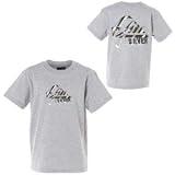 Quiksilver Venom T-Shirt - Short Sleeve - Little Boys'