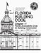 2007 Florida Accessibility Code for Building Construction (Chapter 11)
