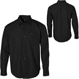 RVCA Mercer II Shirt - Long-Sleeve - Men's